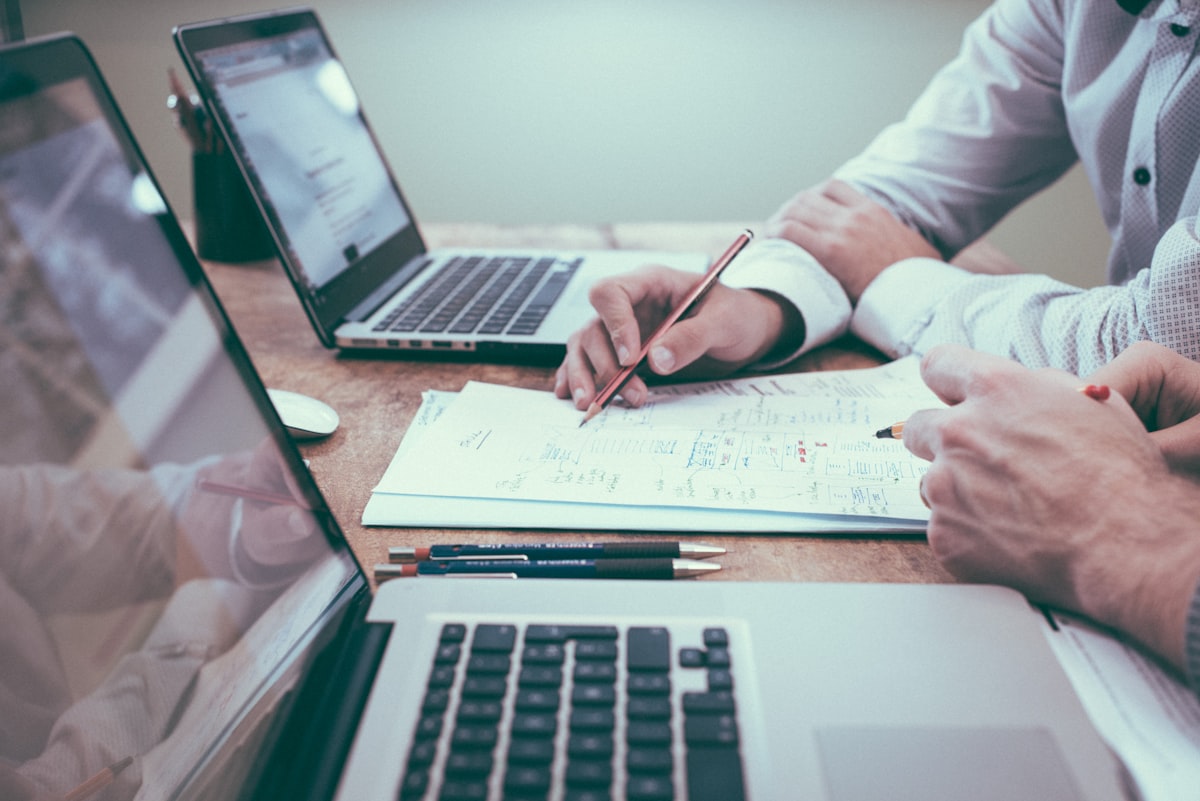 Coordinating warehouse and storage requirements